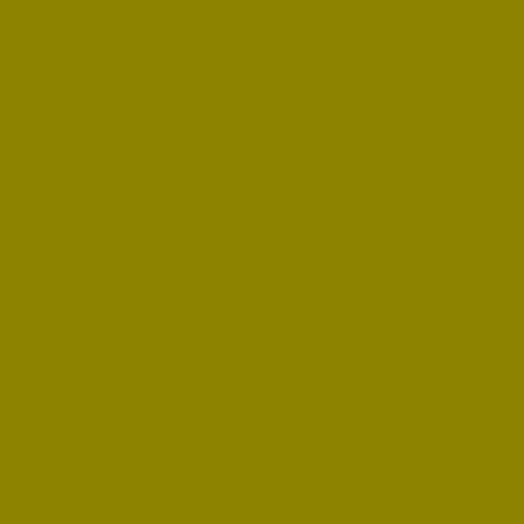 Artists Matte Acrylic Paint - Olive Waistcoat (20ml)