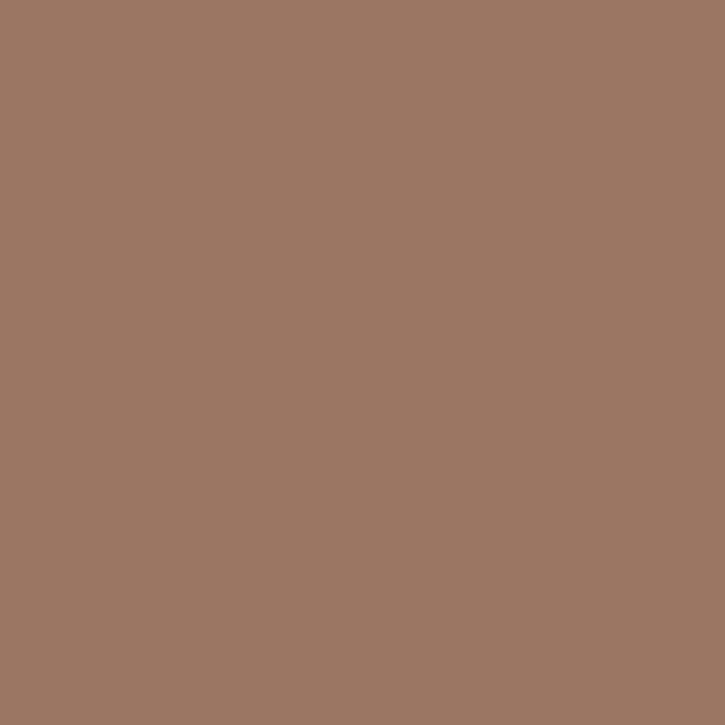 Artists Matte Acrylic Paint - Warm Tan (20ml)