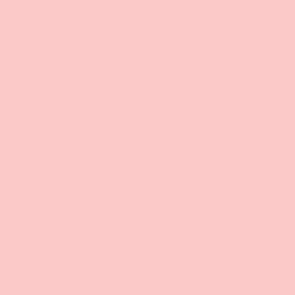 Artists Matte Acrylic Paint - Pink Iced Gem (20ml)