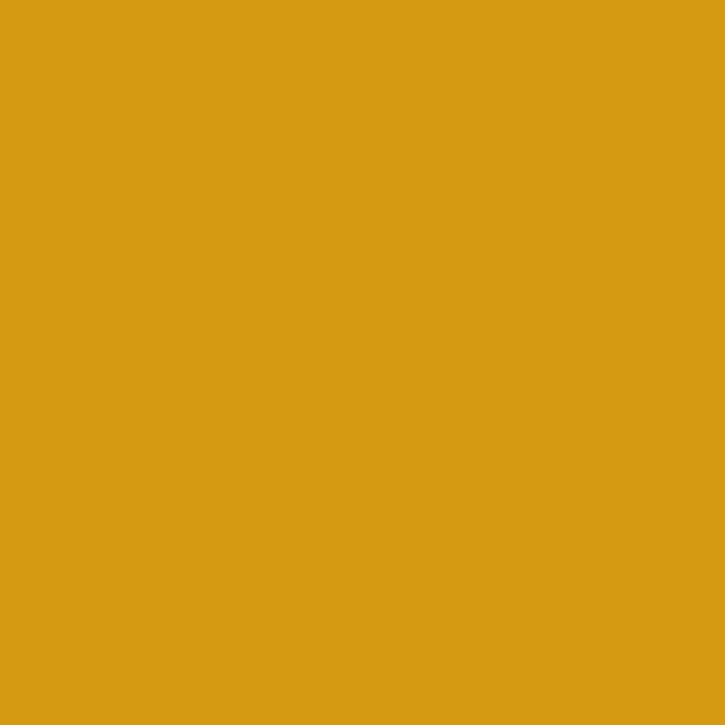 Artists Translucent Acrylic Paint - Yellow Ochre (20ml)