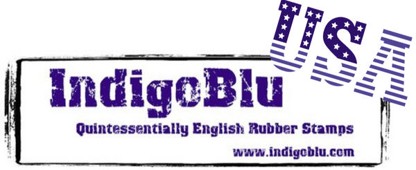 IndigoBlu USA