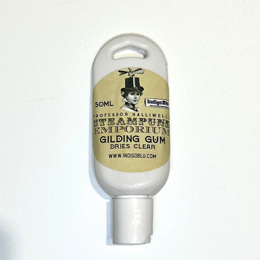 Gilding Gum 50ml