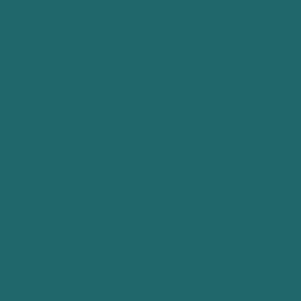 Artists Translucent Acrylic Paint - Teal for Two (20ml)