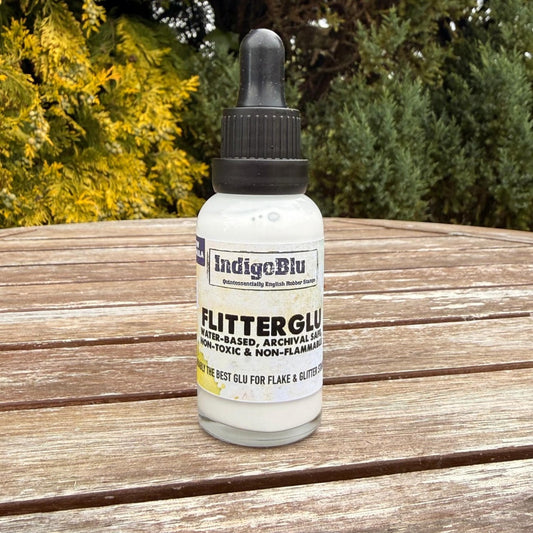 FlitterGlu 30ml