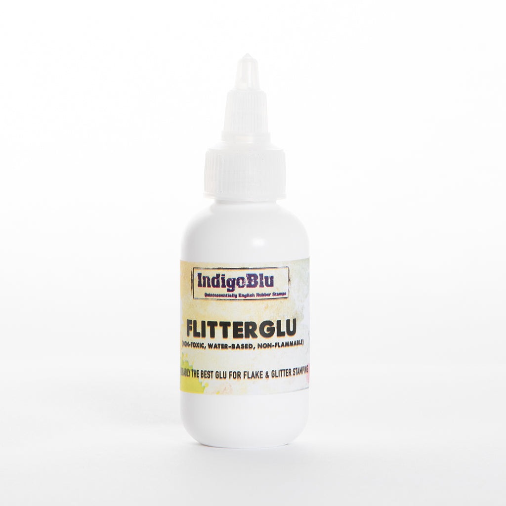 FlitterGlu 50ml