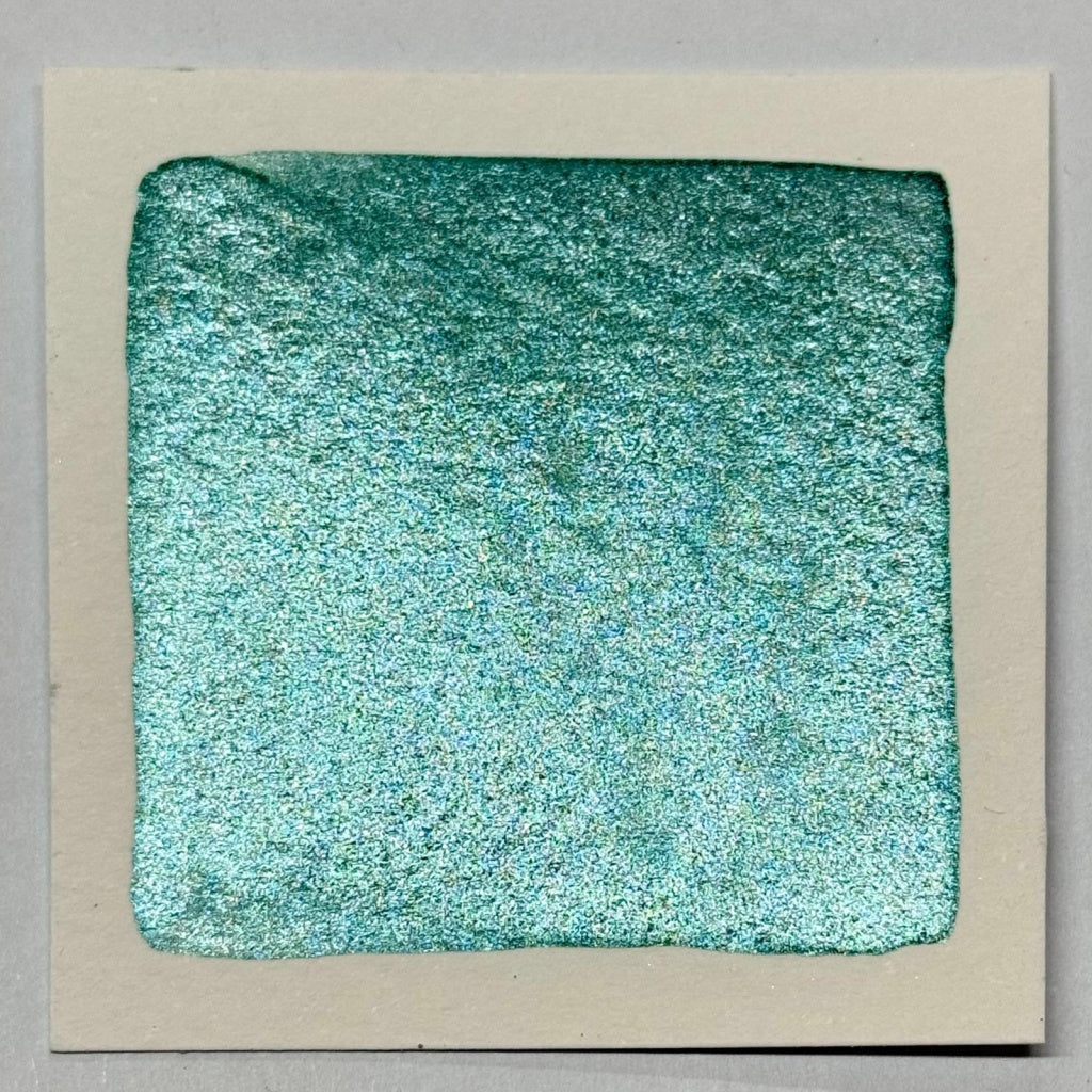 Luscious Pigment Powder - Hansel