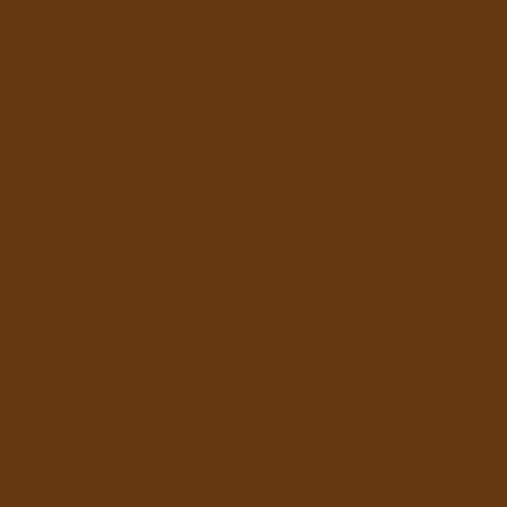 Artists Matte Acrylic Paint - Hot Cocoa (20ml)