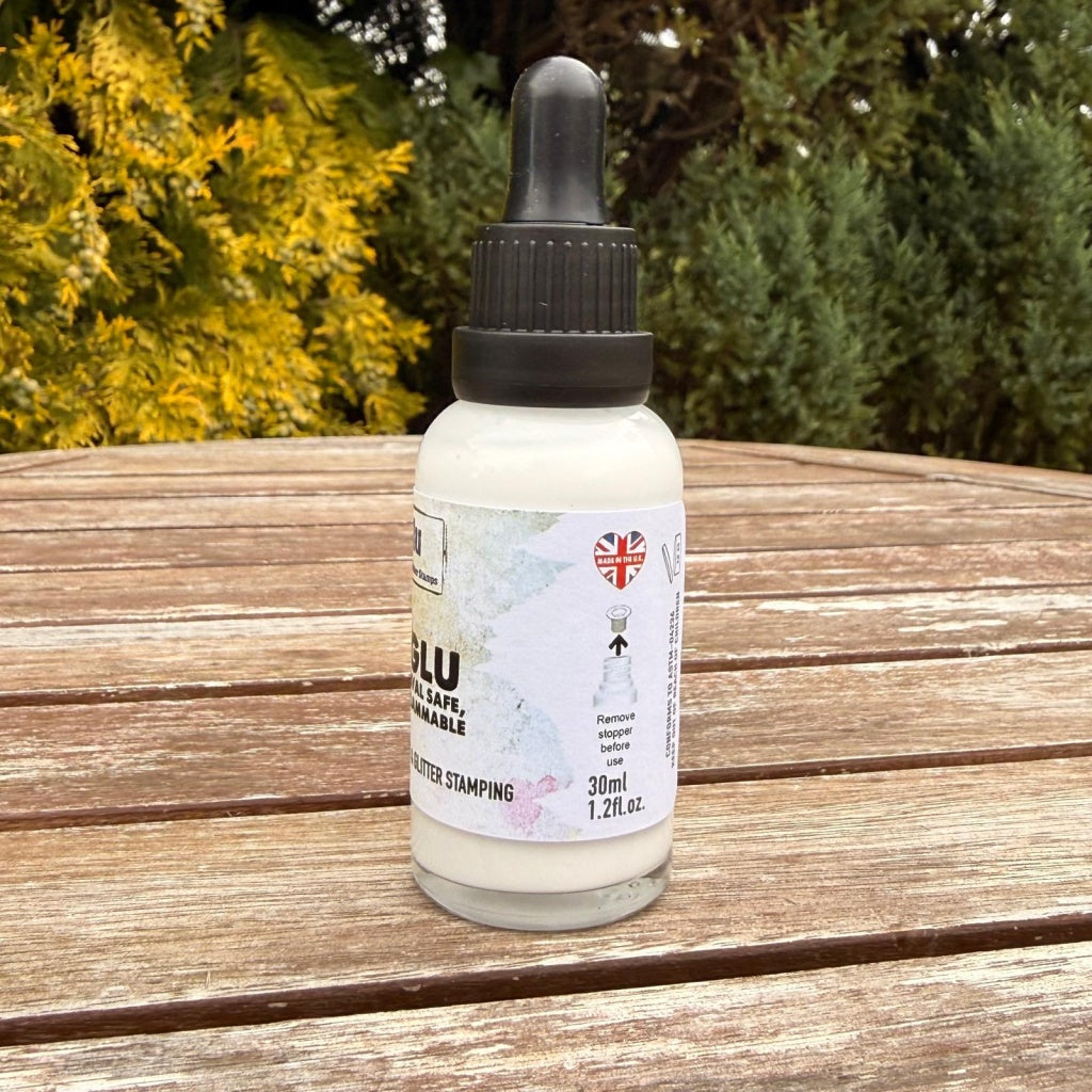 FlitterGlu 30ml