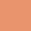 Artists Matte Acrylic Paint - Apricot Blush (20ml)