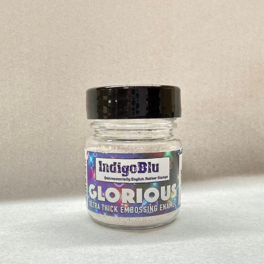 Glorious White UTEE (25ml)